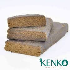 HASH PAKISTANO CBD 5GR