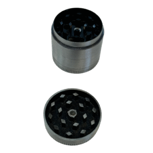 GRINDER METAL - S