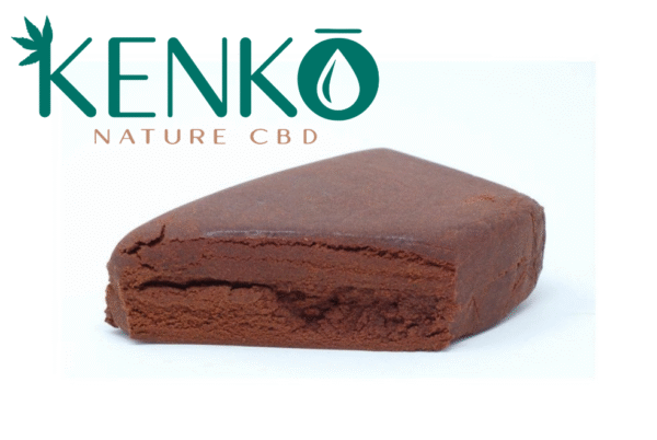 HASH RED LIBANESE CBD 10GR