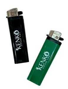 MECHERO