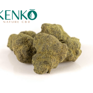 MOON ROCK CBD 10GR