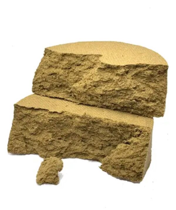 HASH PRIMERO LEMON CBD 10GR