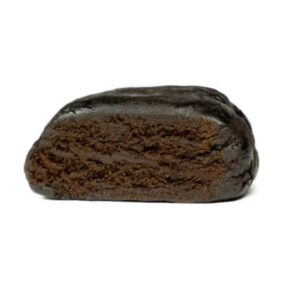 HASH BLACK AFGAN CBD 5GR