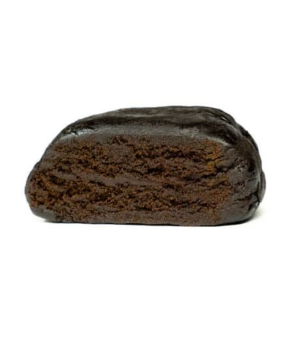 HASH BLACK AFGAN CBD 5GR