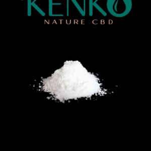 CRISTAL CBD 10GR