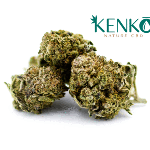 SOUR DIESEL CBD 5GR