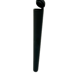 CONO