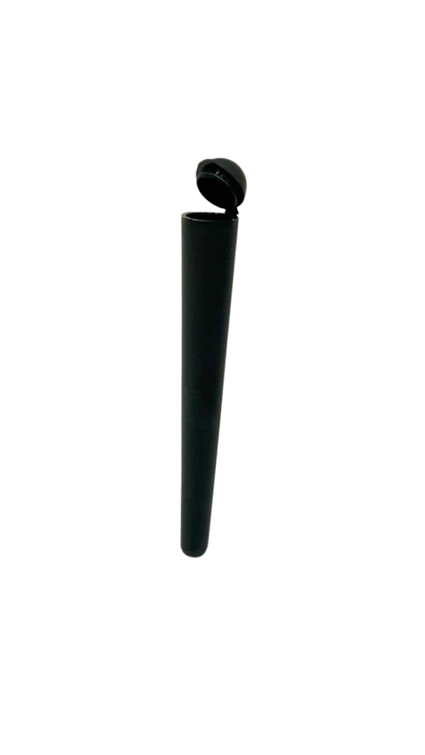 CONO