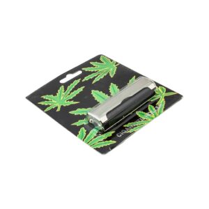 ROLLING MACHINE