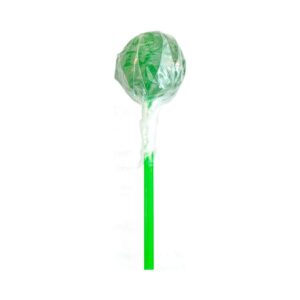 CHUPA CHUPS CON CBD