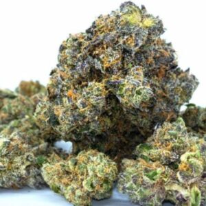 AK-47 10GR CBD