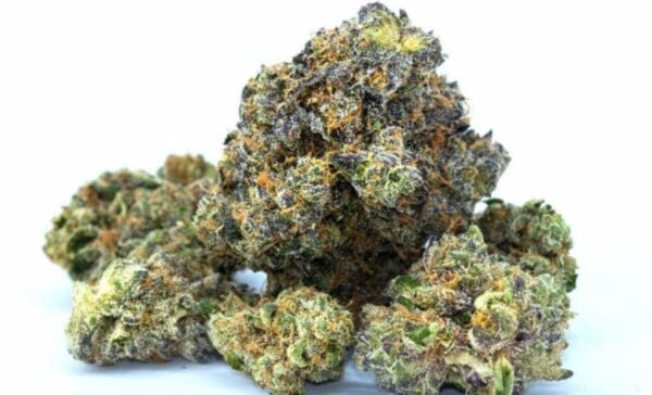 AK-47 10GR CBD