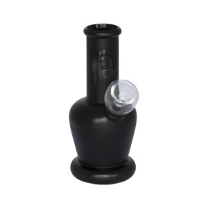 BONG