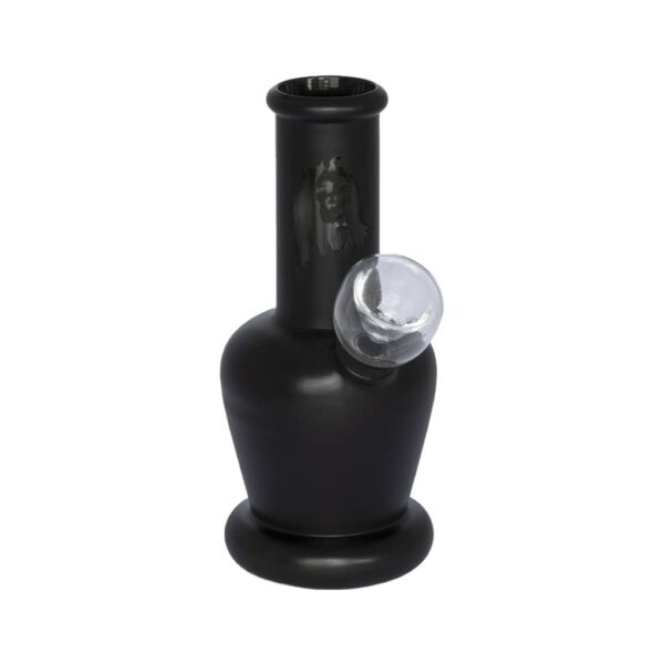 BONG