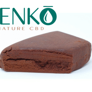HASH RED LIBANESE CBD 5GR