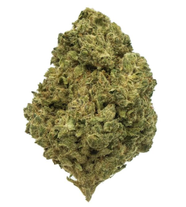CRITICAL JACK 2GR CBD