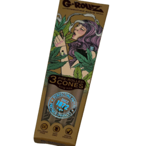 PACK 3 CONOS