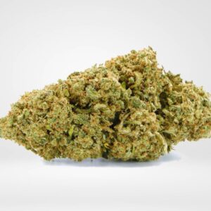 GORILA CBD 10GR