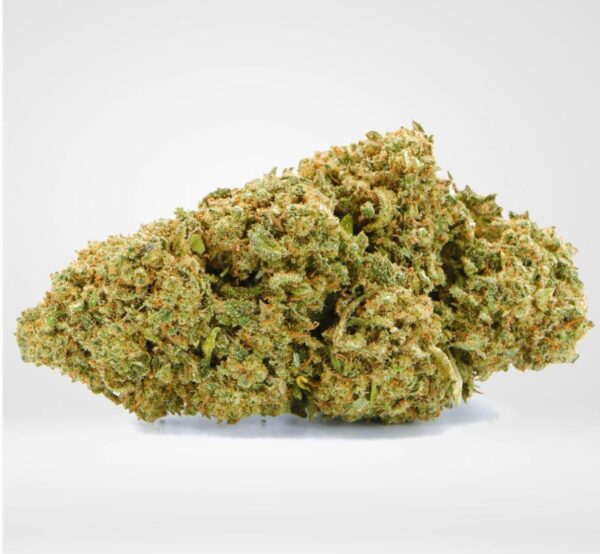 GORILA CBD 10GR