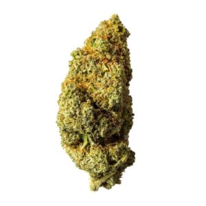 PURPLE LEMON CBD 10GR